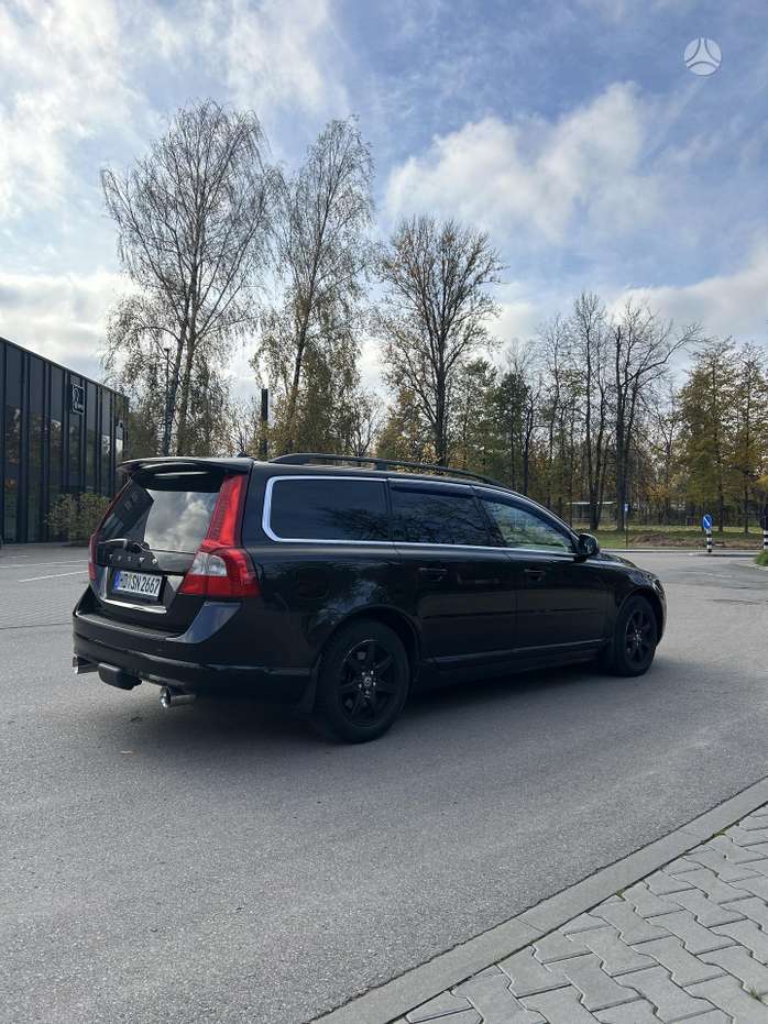 Nuotrauka 4 iš 4