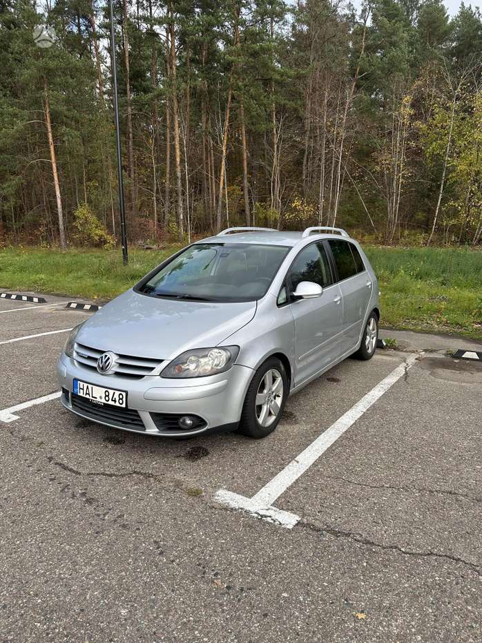 4. foto no 4