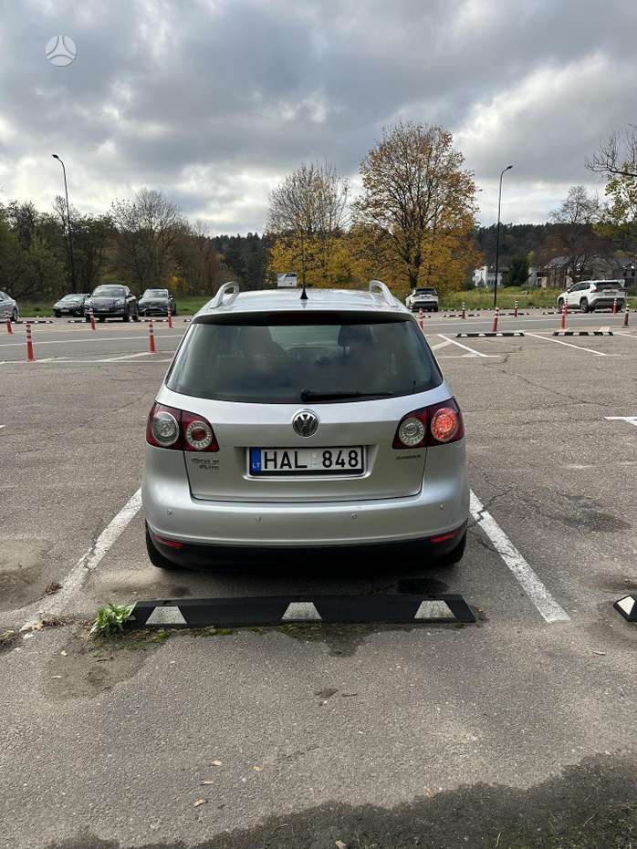 3. foto no 4