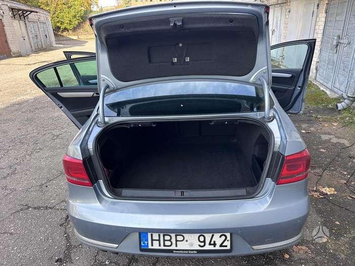Nuotrauka 2 iš 4