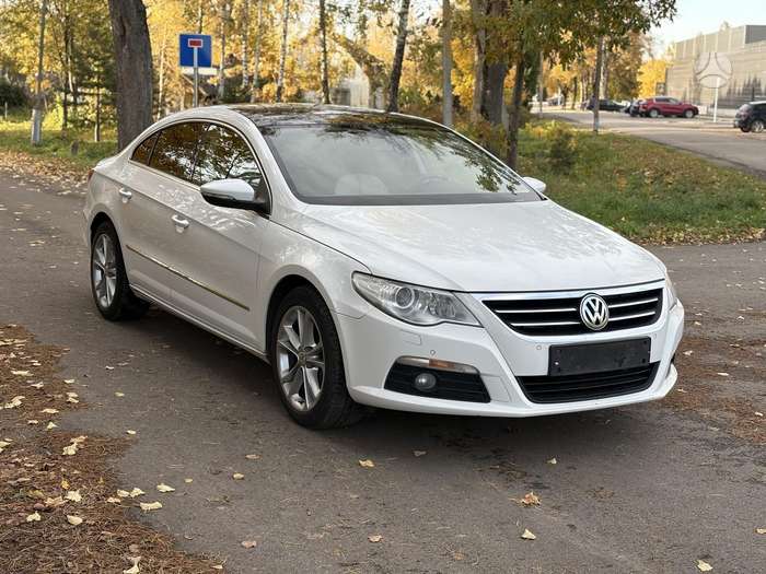 Nuotrauka 2 iš 4