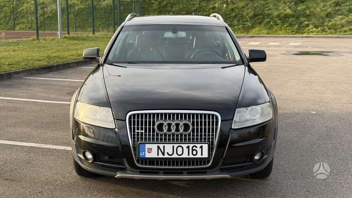 Nuotrauka 2 iš 4