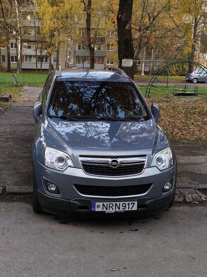 Nuotrauka 2 iš 4