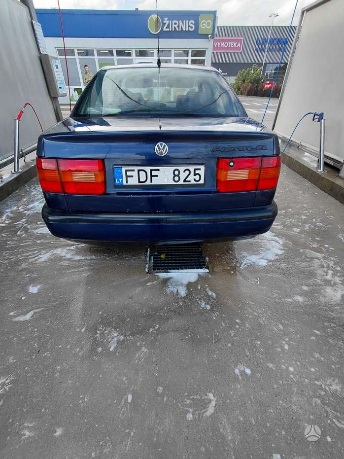 Nuotrauka 3 iš 4