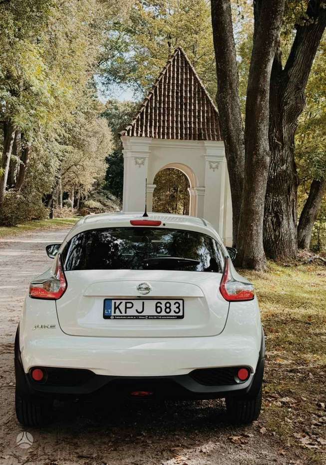 Nuotrauka 3 iš 4