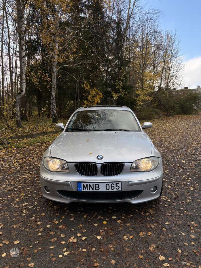 Nuotrauka 4 iš 4