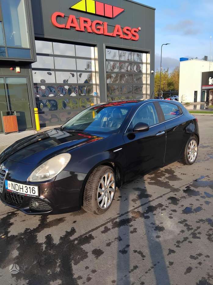 Nuotrauka 2 iš 3