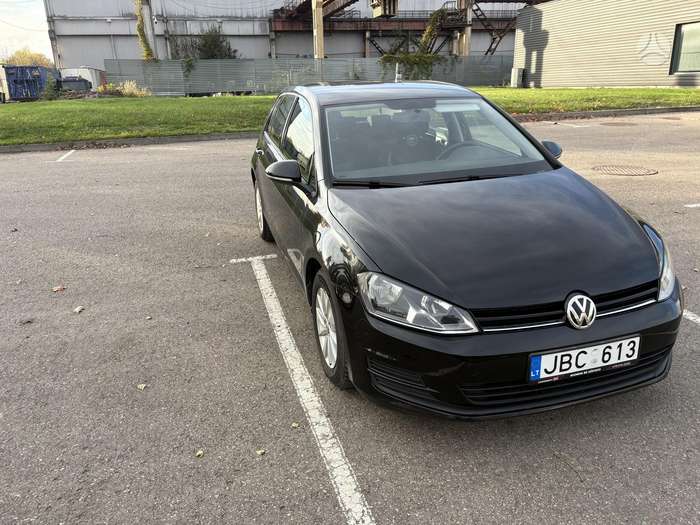 Nuotrauka 3 iš 4
