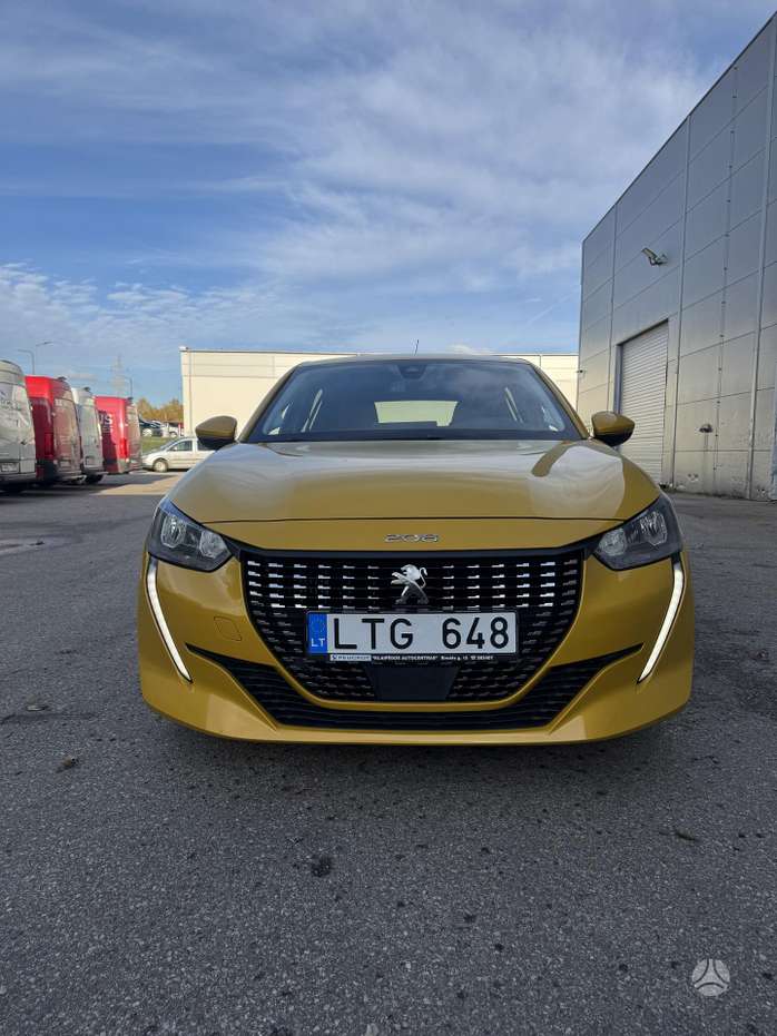 Nuotrauka 2 iš 4