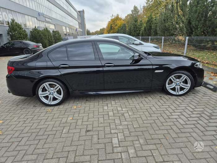 Nuotrauka 2 iš 4