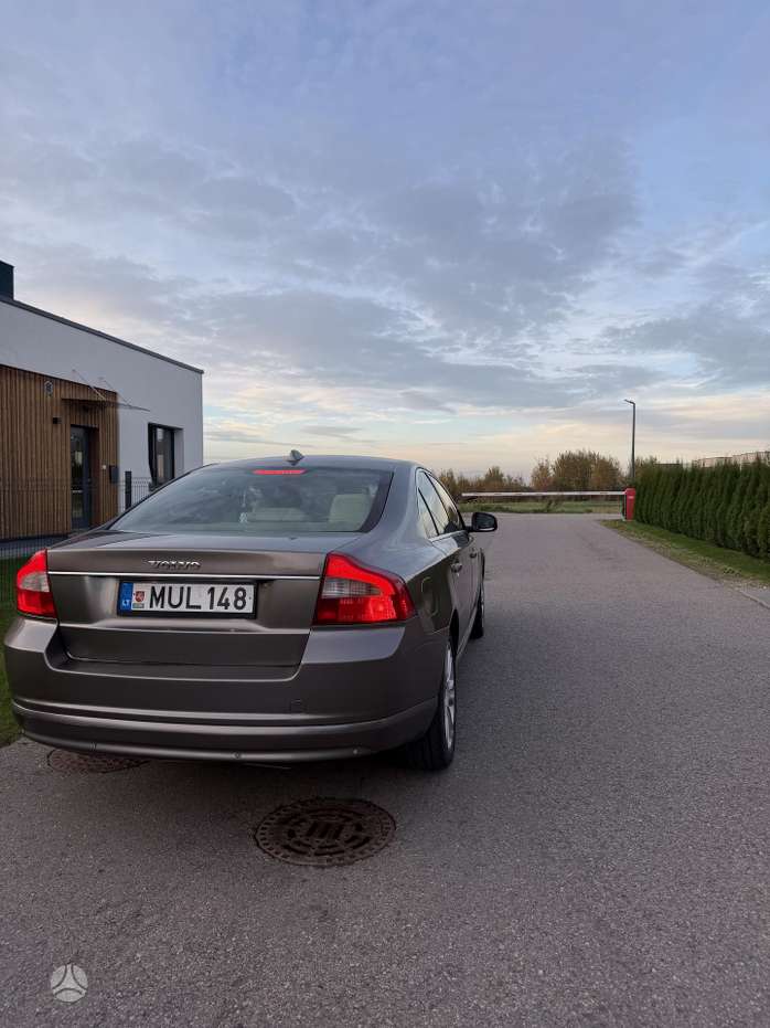 Nuotrauka 3 iš 4