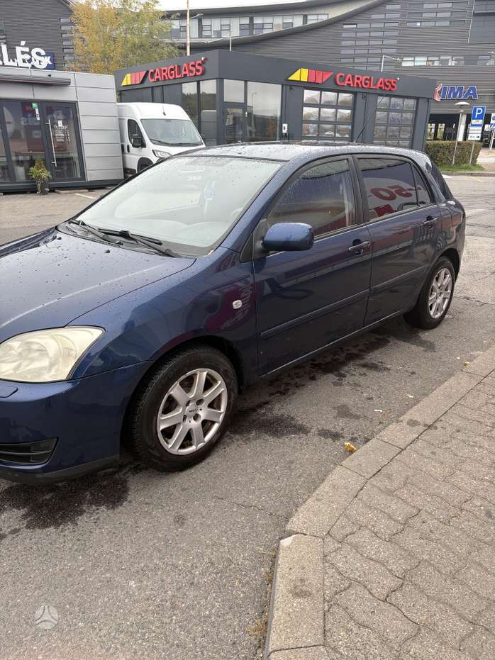 Nuotrauka 2 iš 4