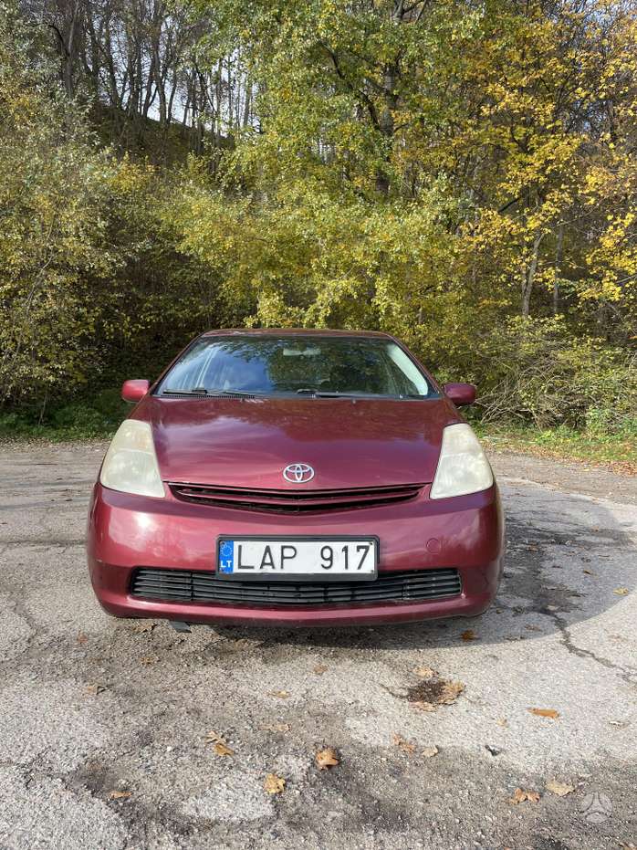 Nuotrauka 1 iš 4