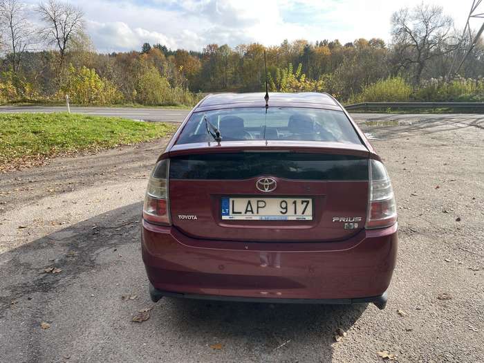 Nuotrauka 3 iš 4