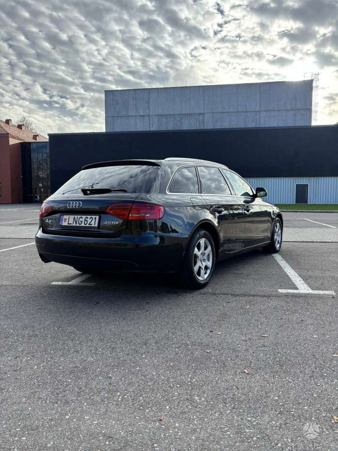 Nuotrauka 4 iš 4