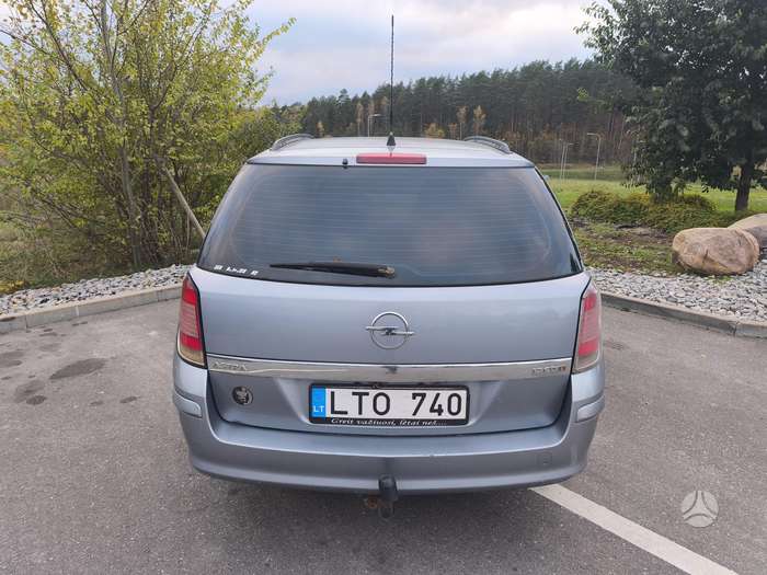Nuotrauka 4 iš 4
