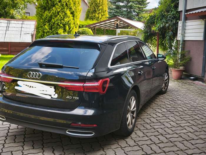 3. foto no 4