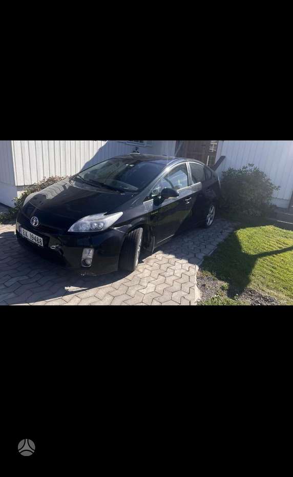 Nuotrauka 1 iš 4