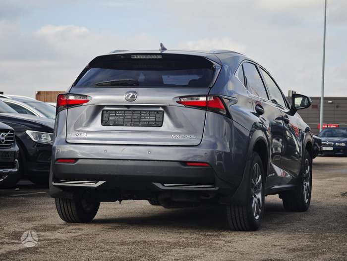 Nuotrauka 3 iš 4