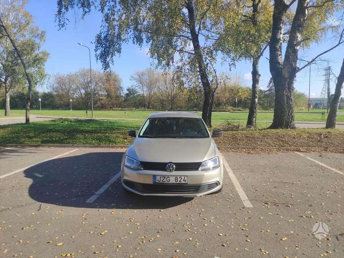 Nuotrauka 2 iš 4