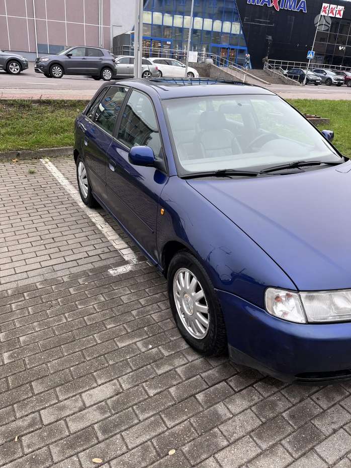Nuotrauka 2 iš 4