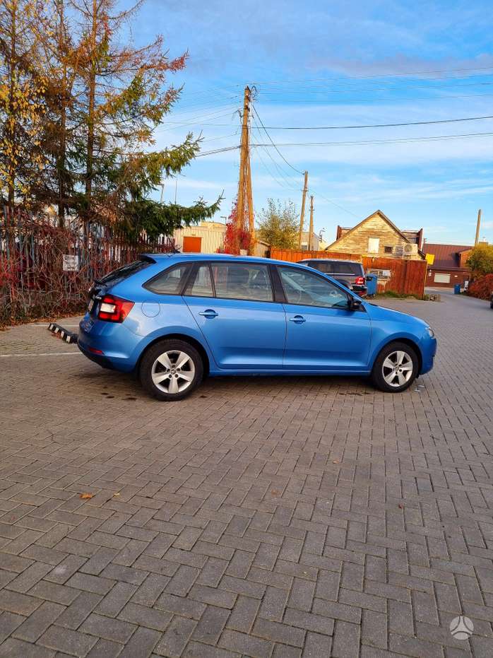 4. foto no 4
