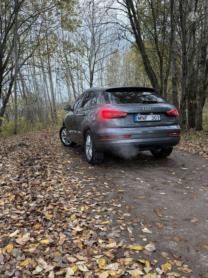 Nuotrauka 4 iš 4