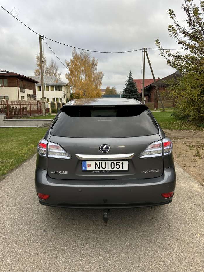 Nuotrauka 4 iš 4