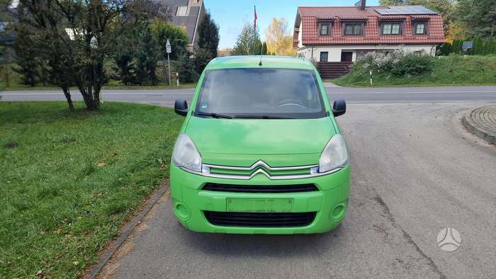 Nuotrauka 3 iš 4