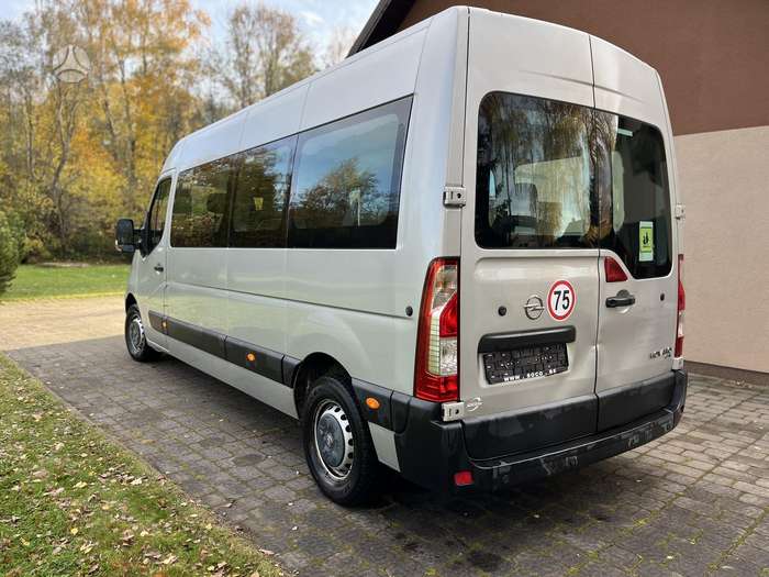 Nuotrauka 4 iš 4
