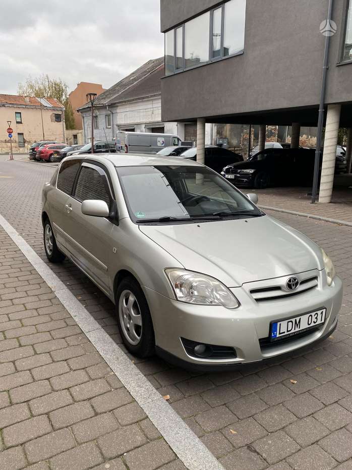Nuotrauka 1 iš 4