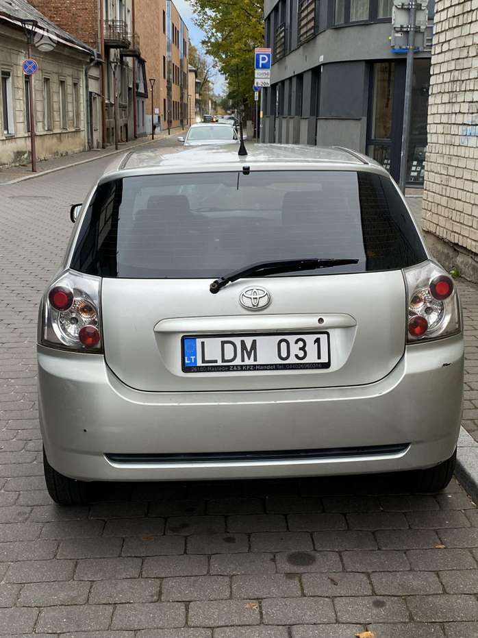 Nuotrauka 4 iš 4
