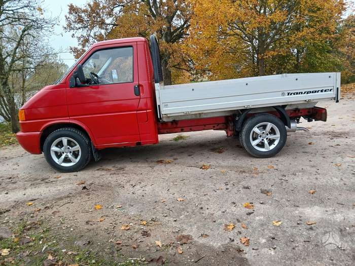 Nuotrauka 2 iš 4