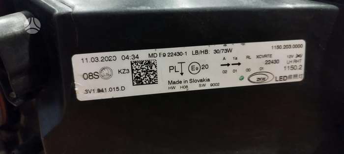 photo