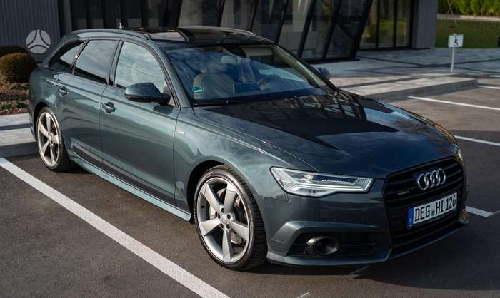 Nuotrauka 4 iš 4