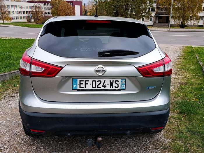 Nuotrauka 4 iš 4