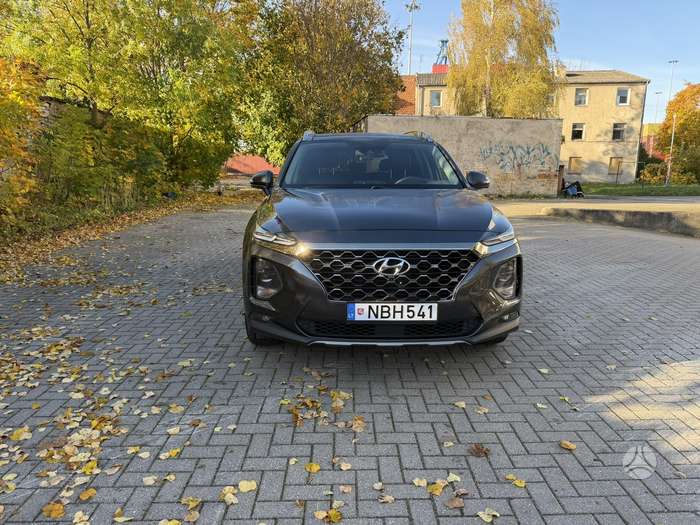 Nuotrauka 3 iš 4
