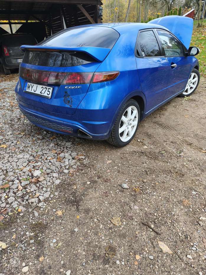 Nuotrauka 3 iš 4