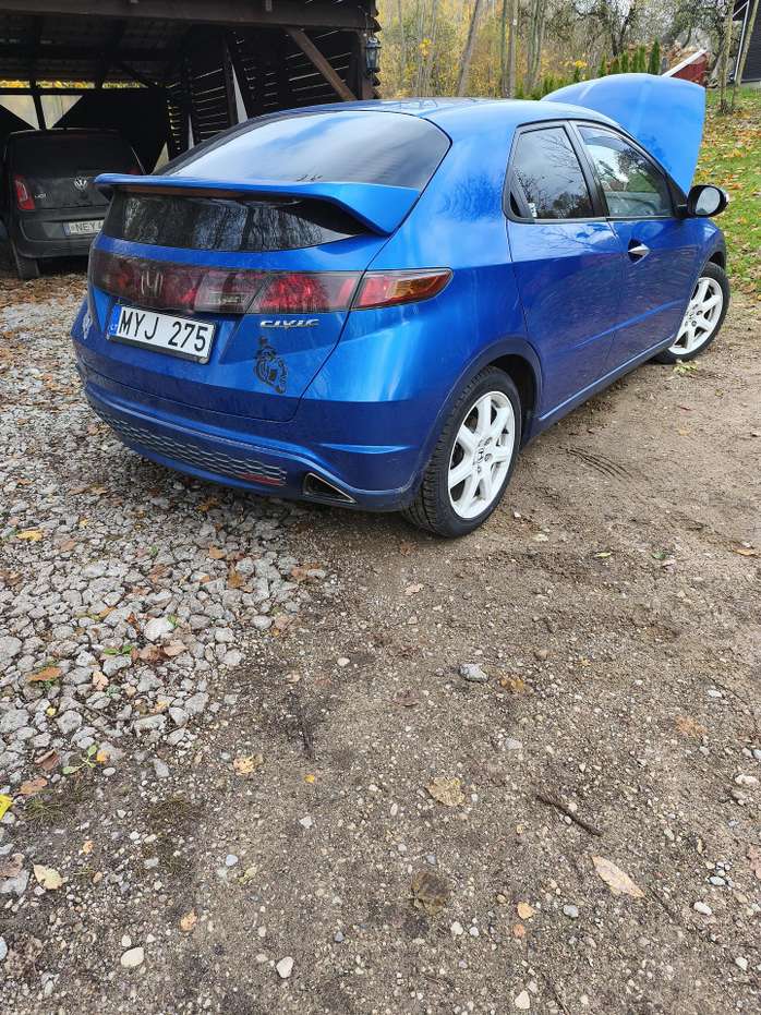 Nuotrauka 4 iš 4
