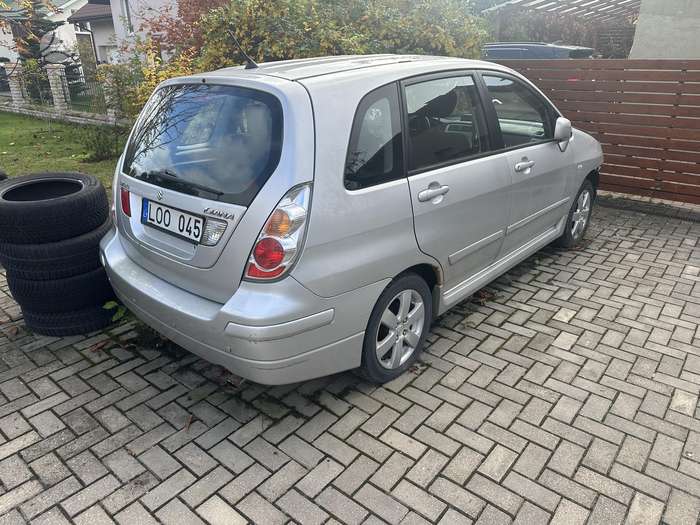 Nuotrauka 2 iš 2