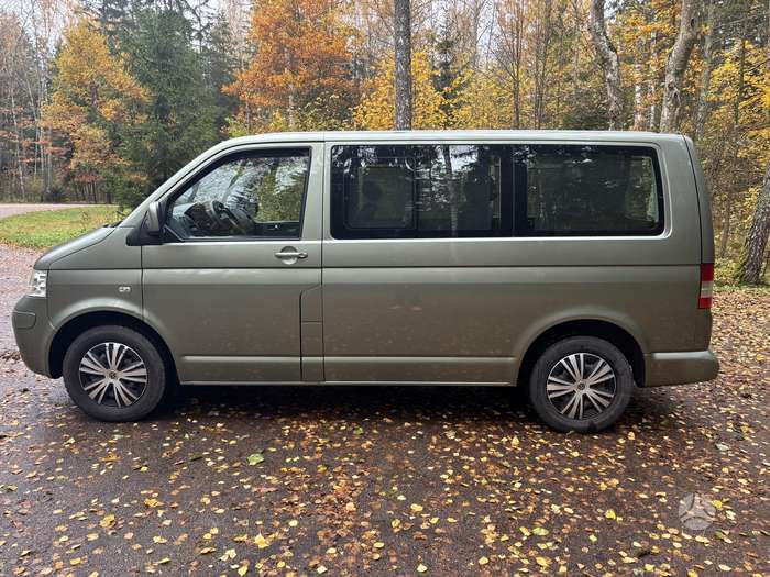 Nuotrauka 3 iš 4