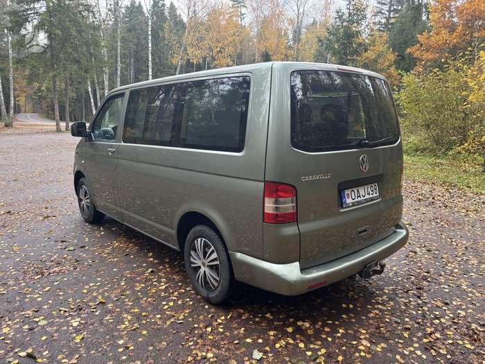 Nuotrauka 4 iš 4