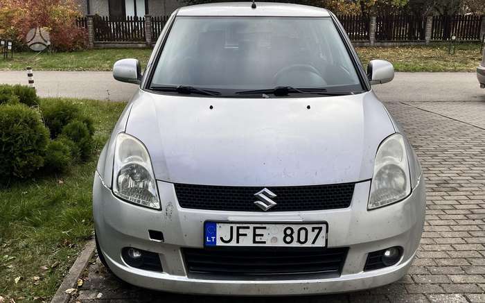 Nuotrauka 3 iš 4