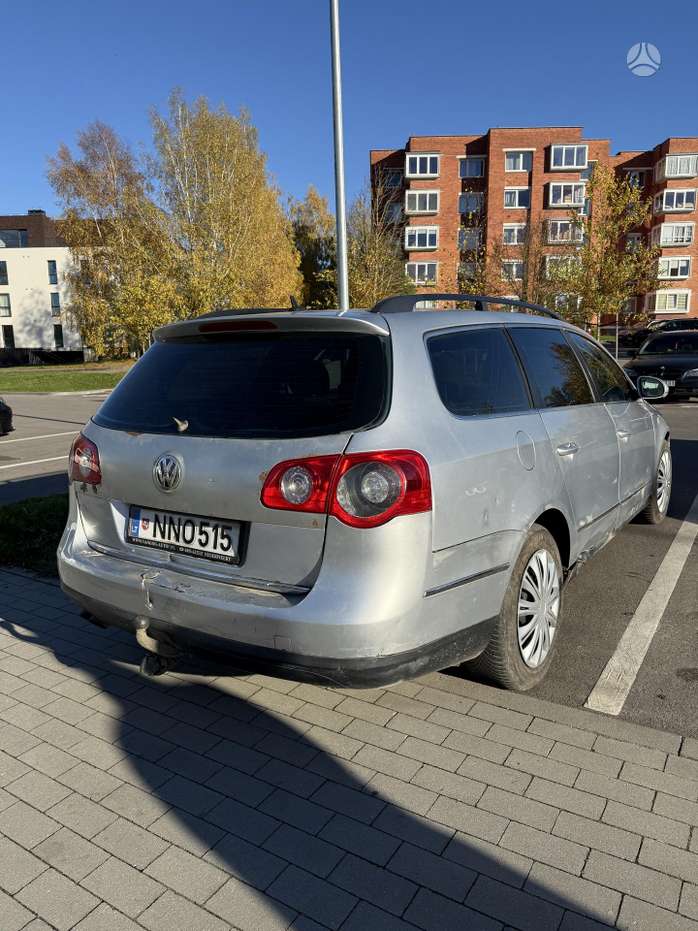 Nuotrauka 4 iš 4