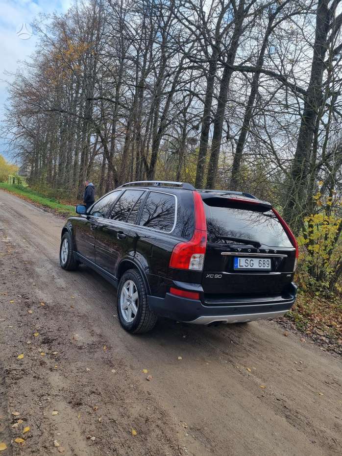 Nuotrauka 4 iš 4