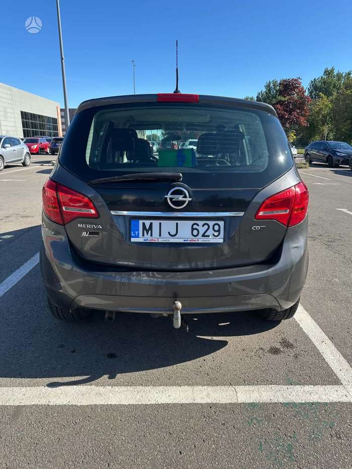 Nuotrauka 4 iš 4