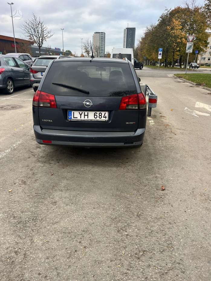 Nuotrauka 4 iš 4