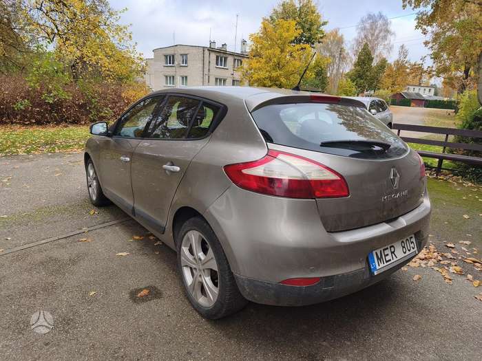 Nuotrauka 2 iš 4