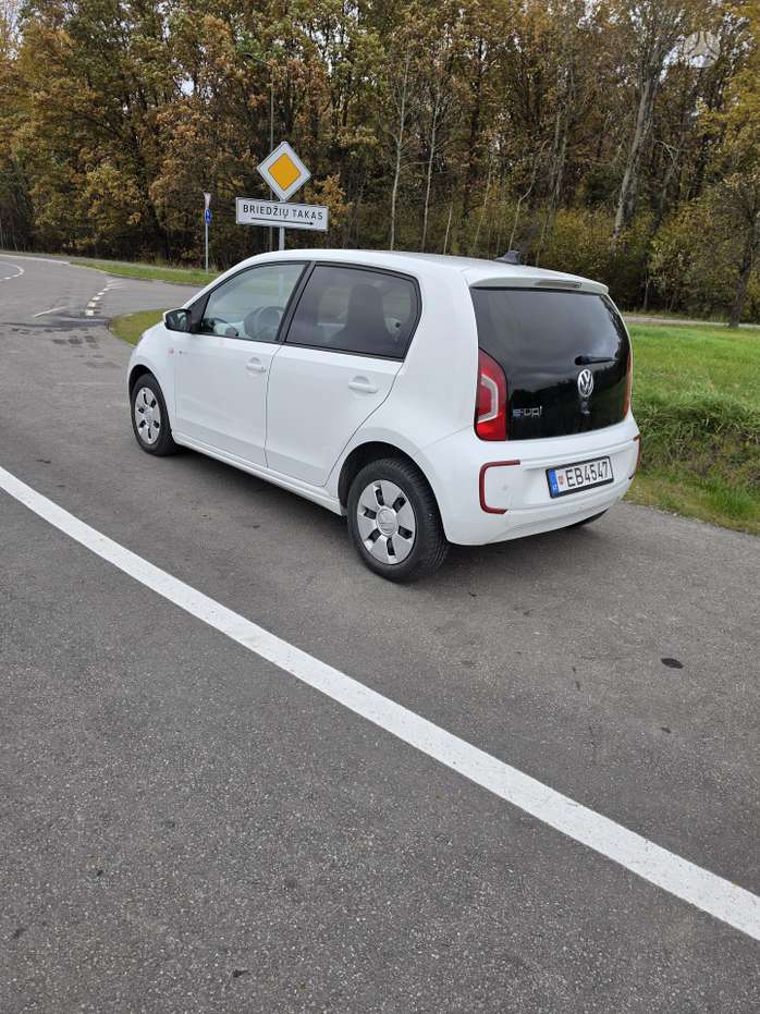 3. foto no 4