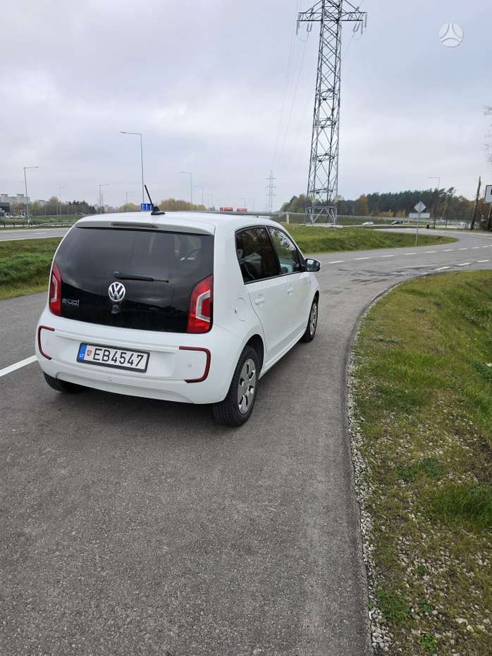 4. foto no 4